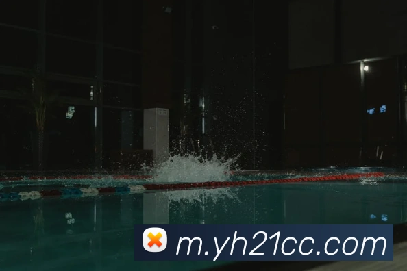 银河娱乐官网入口APP 体育赛事宣传图